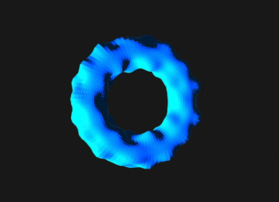 torus_collapsing